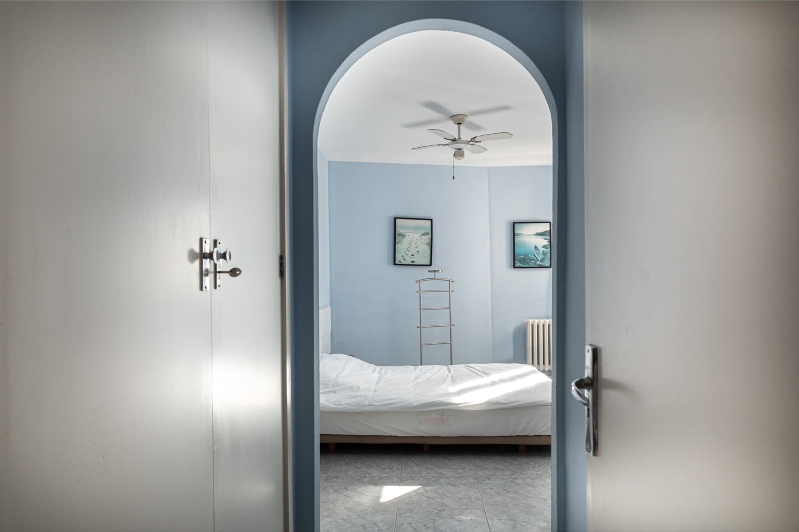 3 bedroom Apartment for rent in Santa Ponsa - € 2,500 (Ref: 9624122)