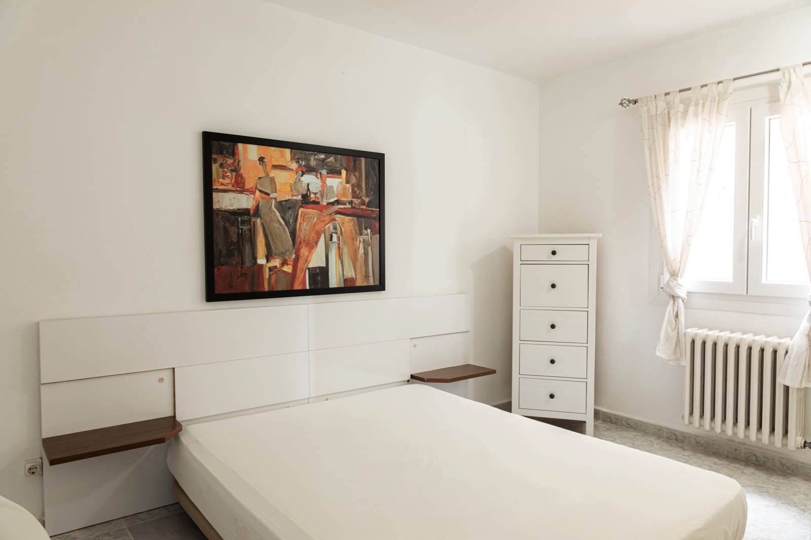 3 bedroom Apartment for rent in Santa Ponsa - € 2,500 (Ref: 9624122)