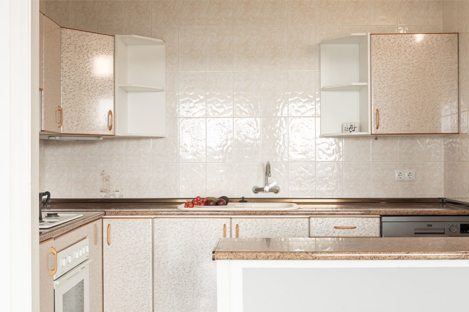 3 bedroom Apartment for rent in Santa Ponsa - € 2,500 (Ref: 9624122)