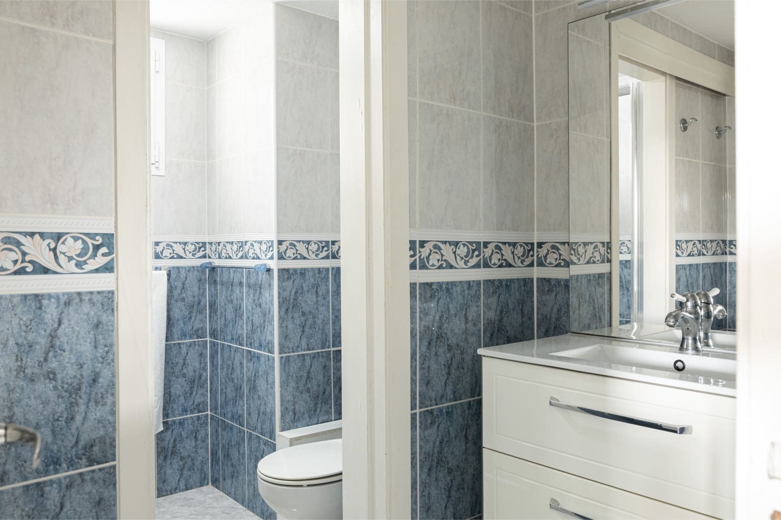 3 bedroom Apartment for rent in Santa Ponsa - € 2,500 (Ref: 9624122)