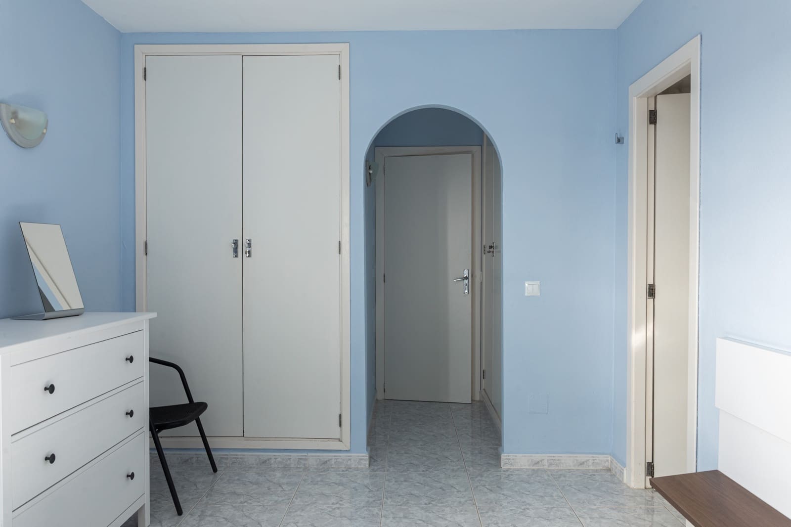 3 bedroom Apartment for rent in Santa Ponsa - € 2,500 (Ref: 9624122)