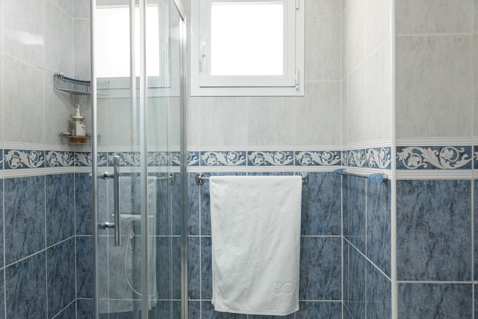 3 bedroom Apartment for rent in Santa Ponsa - € 2,500 (Ref: 9624122)