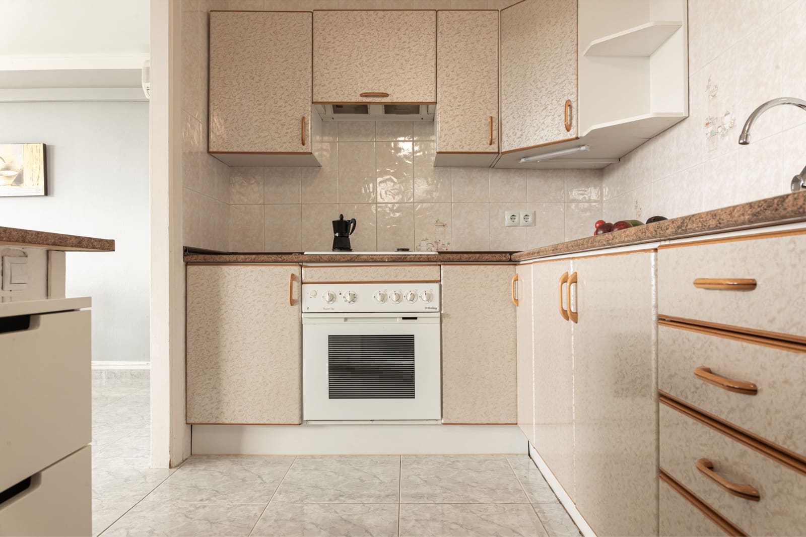 3 bedroom Apartment for rent in Santa Ponsa - € 2,500 (Ref: 9624122)