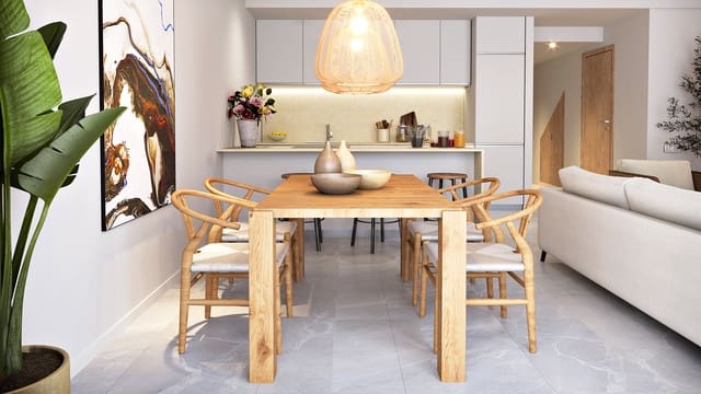 3 Zimmer Haus zu verkaufen in Artà mit Garage - 892.000 € (Ref: 9624123)