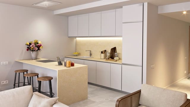 3 Zimmer Haus zu verkaufen in Artà mit Garage - 892.000 € (Ref: 9624123)