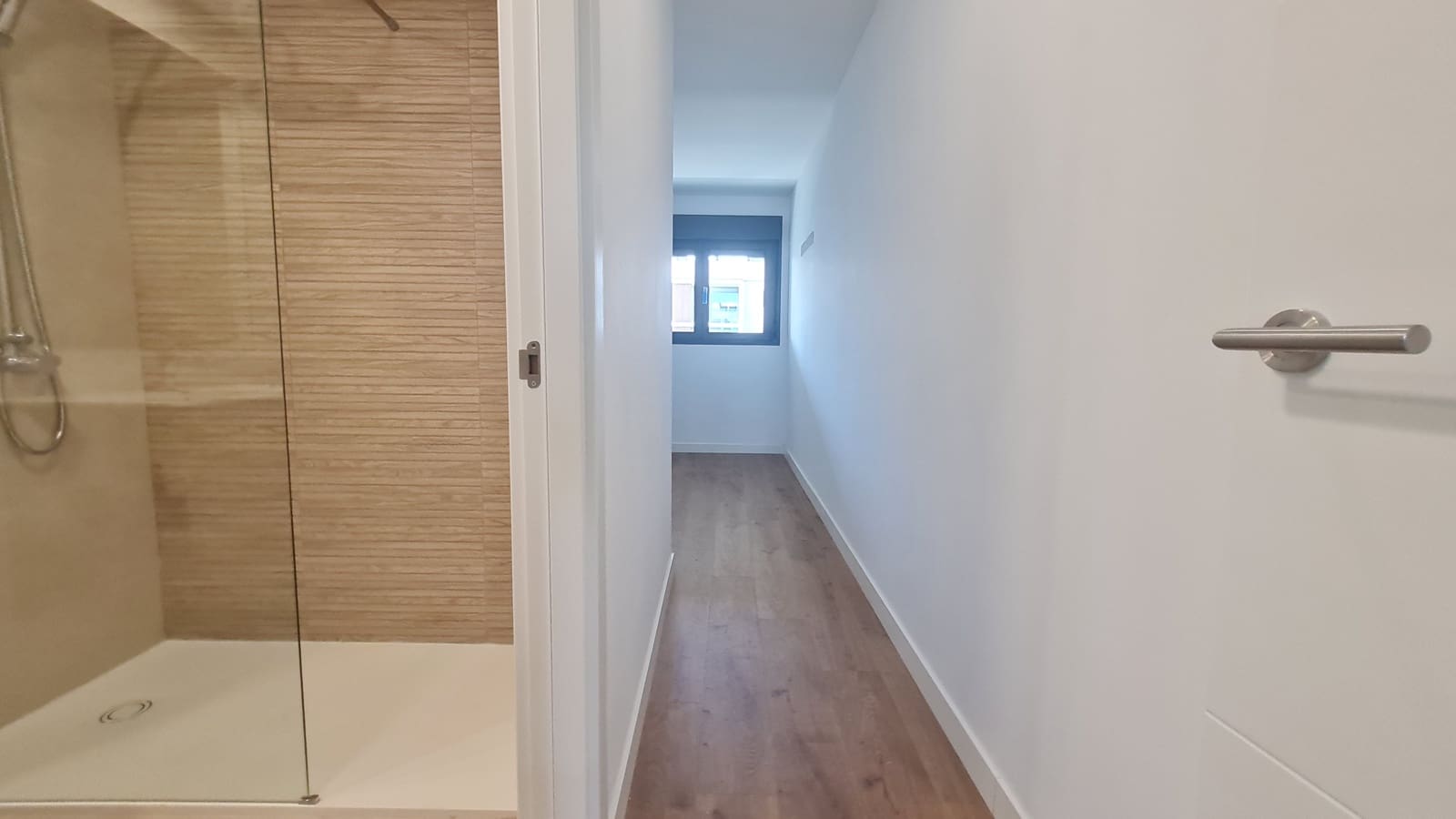 3 makuuhuone Huoneisto vuokrattavana paikassa Palma de Mallorca mukana 
autotalli - 2 150 € (Ref: 9624124)