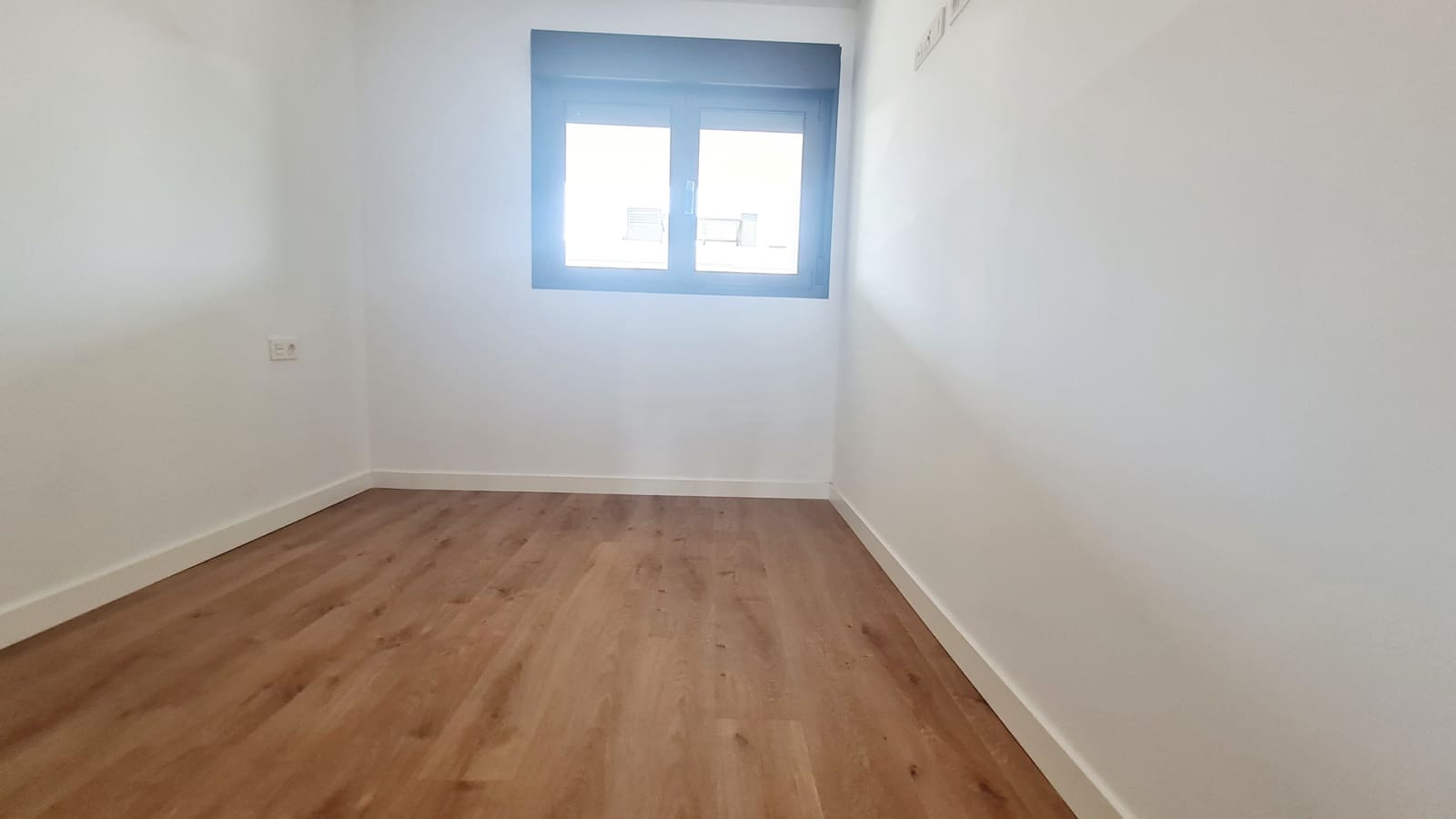 3 makuuhuone Huoneisto vuokrattavana paikassa Palma de Mallorca mukana 
autotalli - 2 150 € (Ref: 9624124)