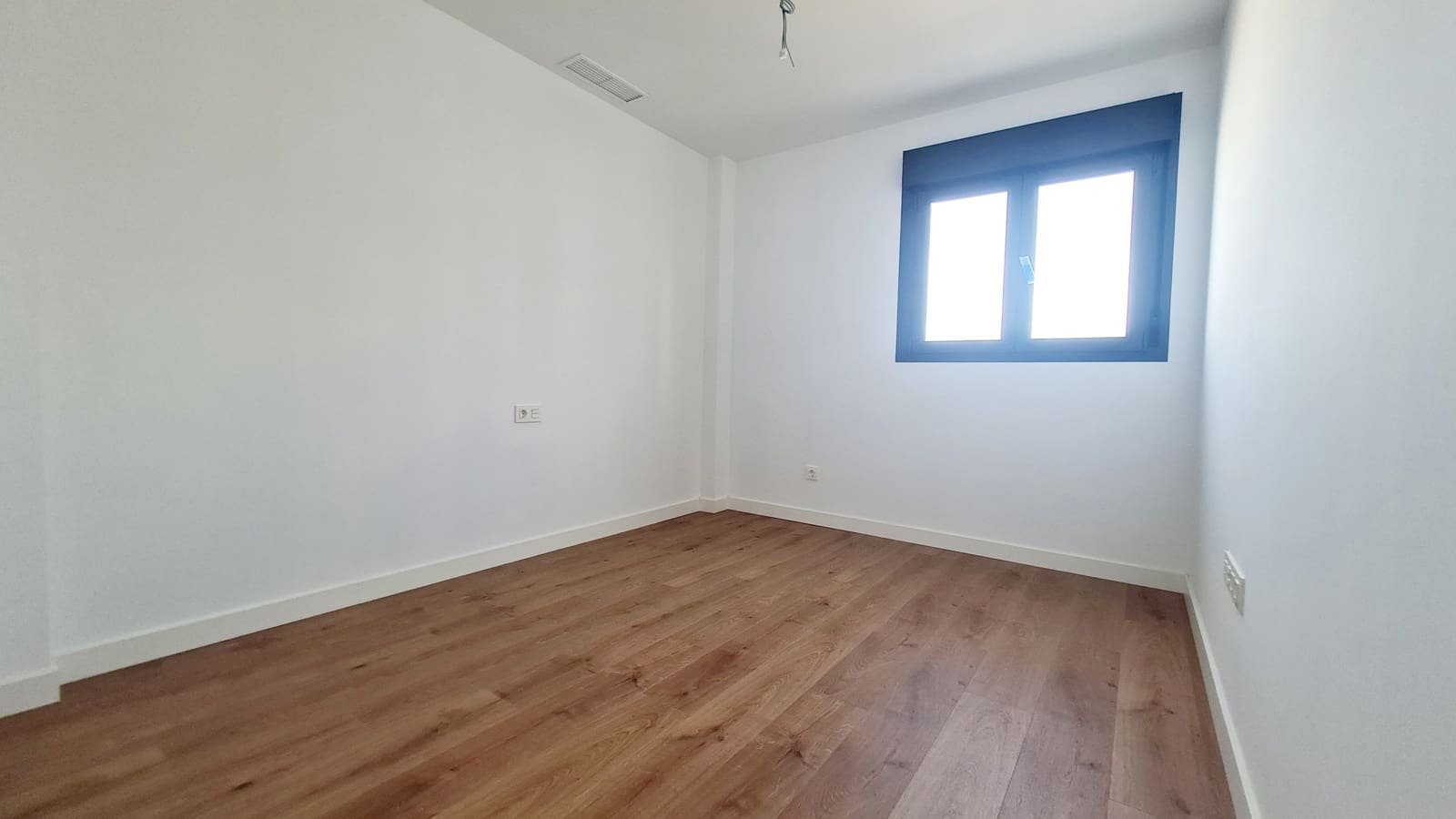 3 makuuhuone Huoneisto vuokrattavana paikassa Palma de Mallorca mukana 
autotalli - 2 150 € (Ref: 9624124)