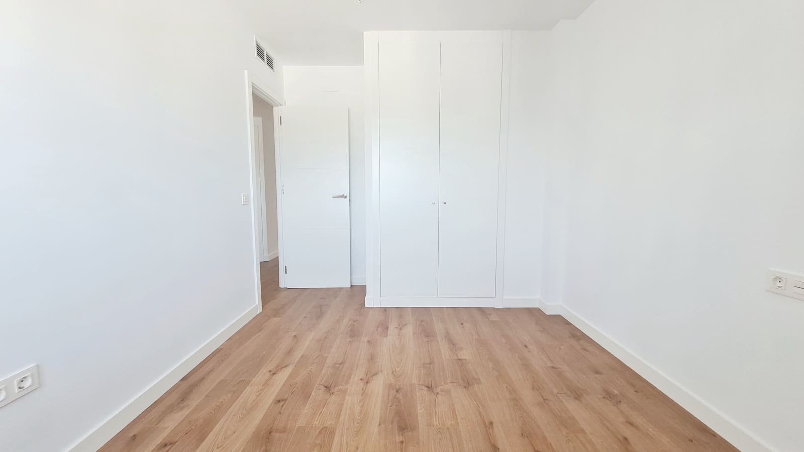 3 makuuhuone Huoneisto vuokrattavana paikassa Palma de Mallorca mukana 
autotalli - 2 150 € (Ref: 9624124)