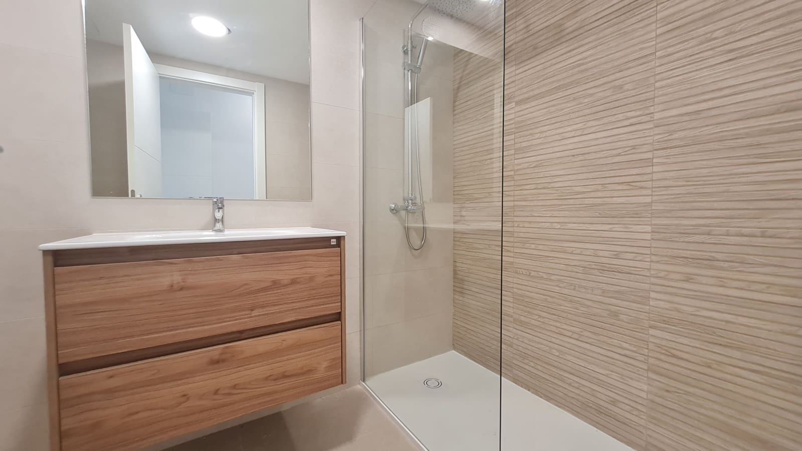 3 makuuhuone Huoneisto vuokrattavana paikassa Palma de Mallorca mukana 
autotalli - 2 150 € (Ref: 9624124)