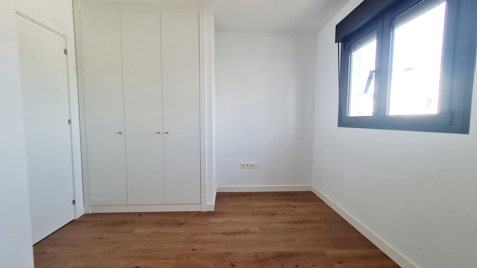 3 makuuhuone Huoneisto vuokrattavana paikassa Palma de Mallorca mukana 
autotalli - 2 150 € (Ref: 9624124)