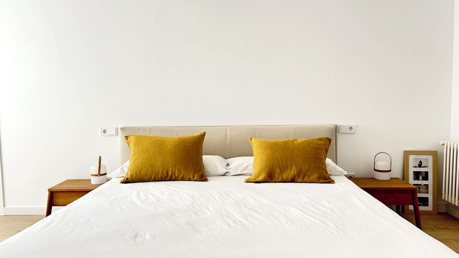 4 bedroom Apartment for sale in Palma de Mallorca with garage - € 1,450,000 (Ref: 9624125)