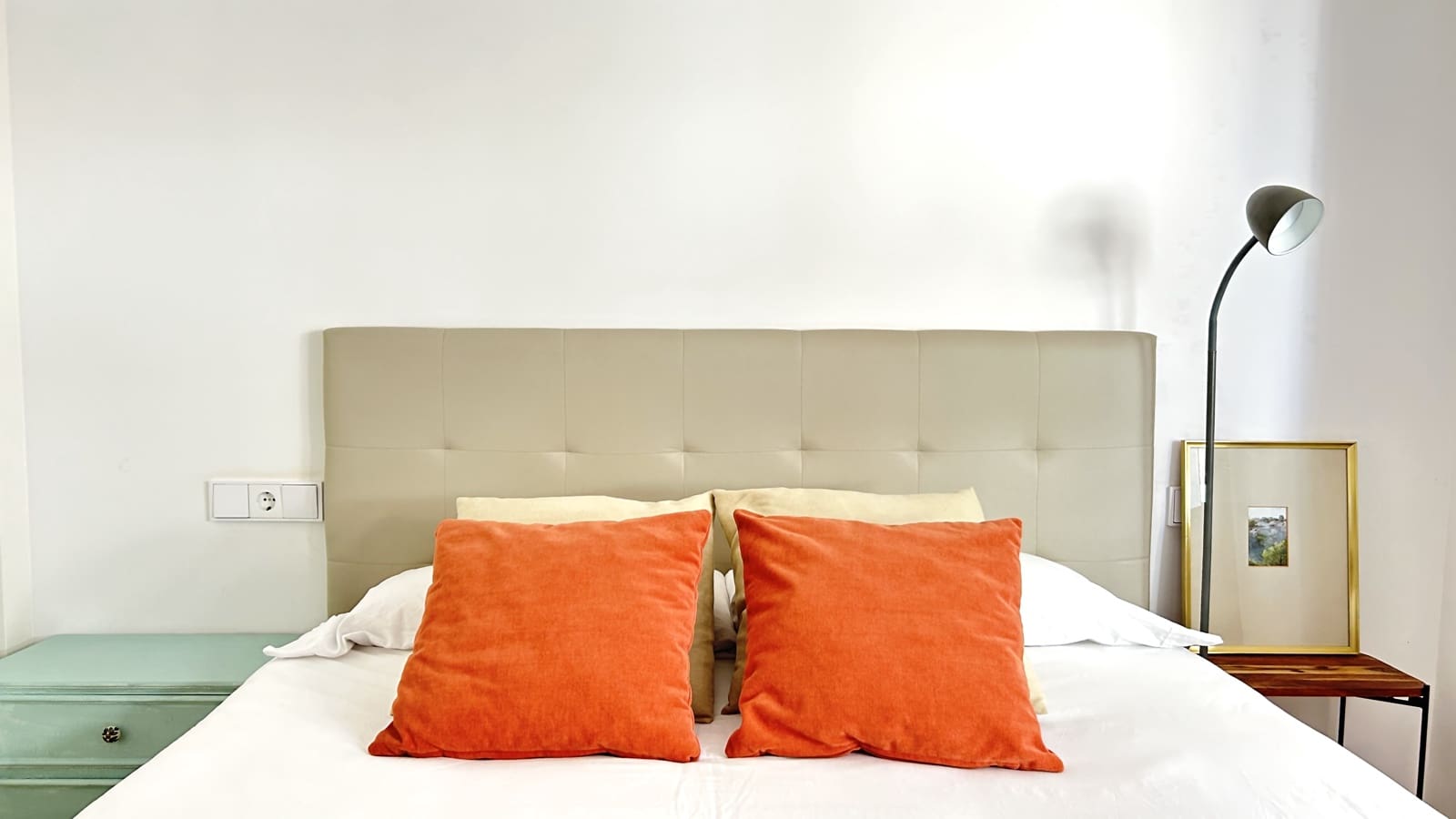 4 bedroom Apartment for sale in Palma de Mallorca with garage - € 1,450,000 (Ref: 9624125)