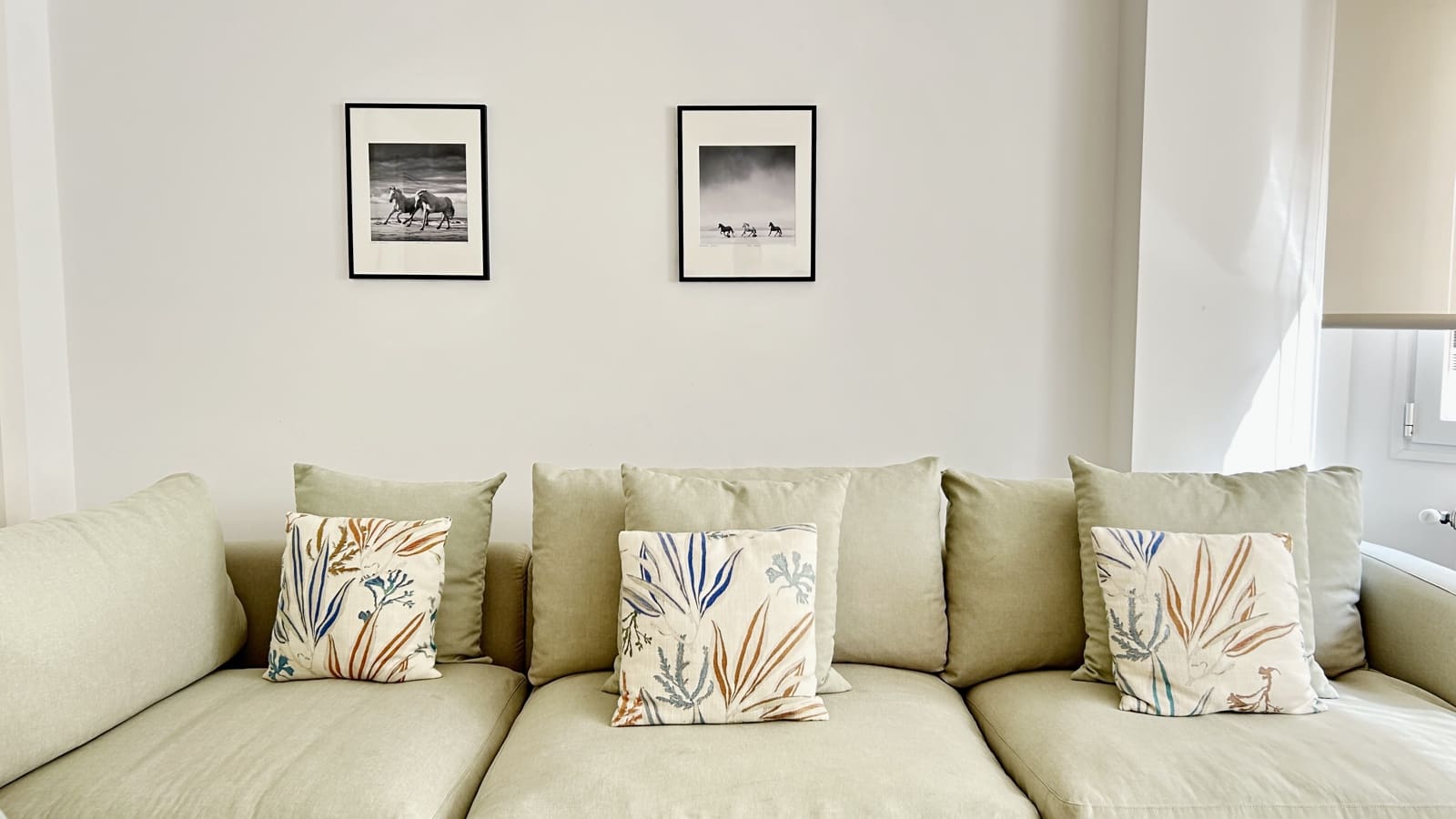 4 bedroom Apartment for sale in Palma de Mallorca with garage - € 1,450,000 (Ref: 9624125)