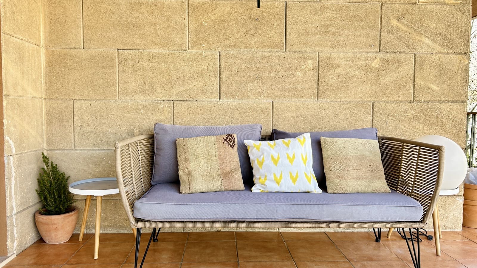 4 bedroom Apartment for sale in Palma de Mallorca with garage - € 1,450,000 (Ref: 9624125)