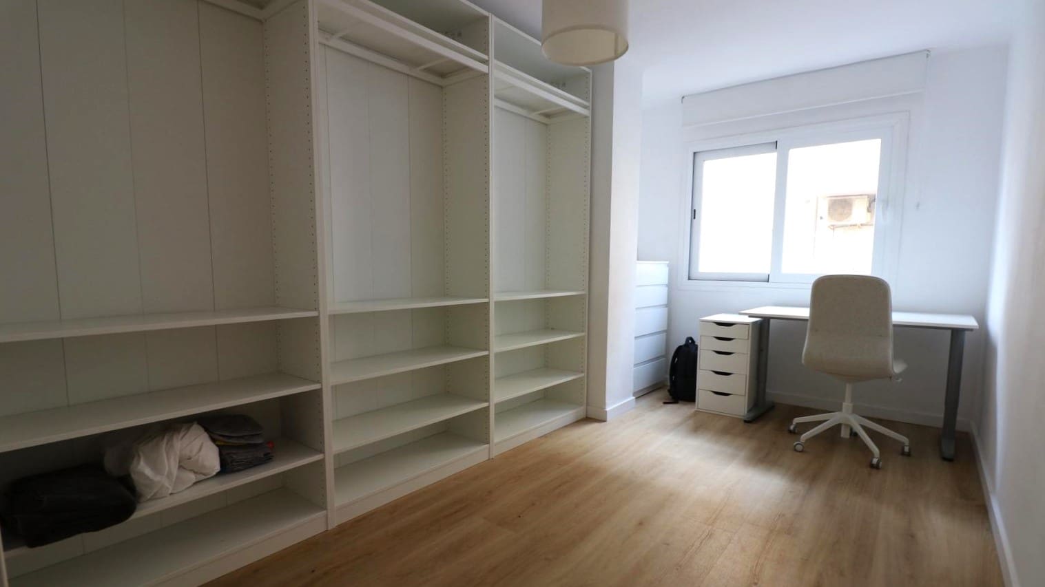 3 bedroom Apartment for rent in Palma de Mallorca - € 1,800 (Ref: 9624126)