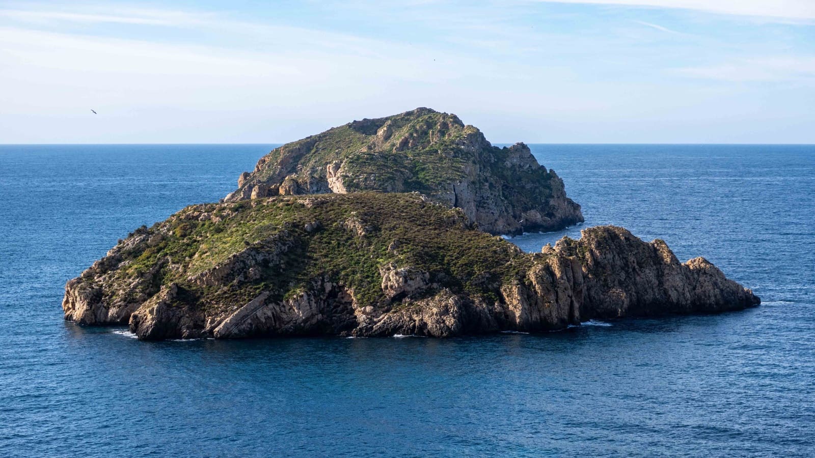 6 bedroom Villa for sale in Santa Ponsa with pool garage - € 10,900,000 (Ref: 9624128)