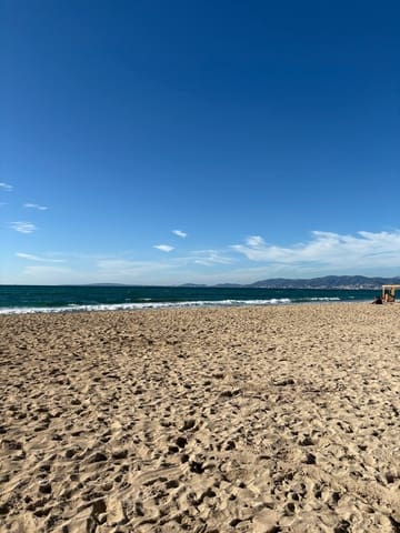 Terrain à Bâtir à vendre à Las Maravillas, Palma de Mallorca - 1 585 000 € (Ref: 9624129)