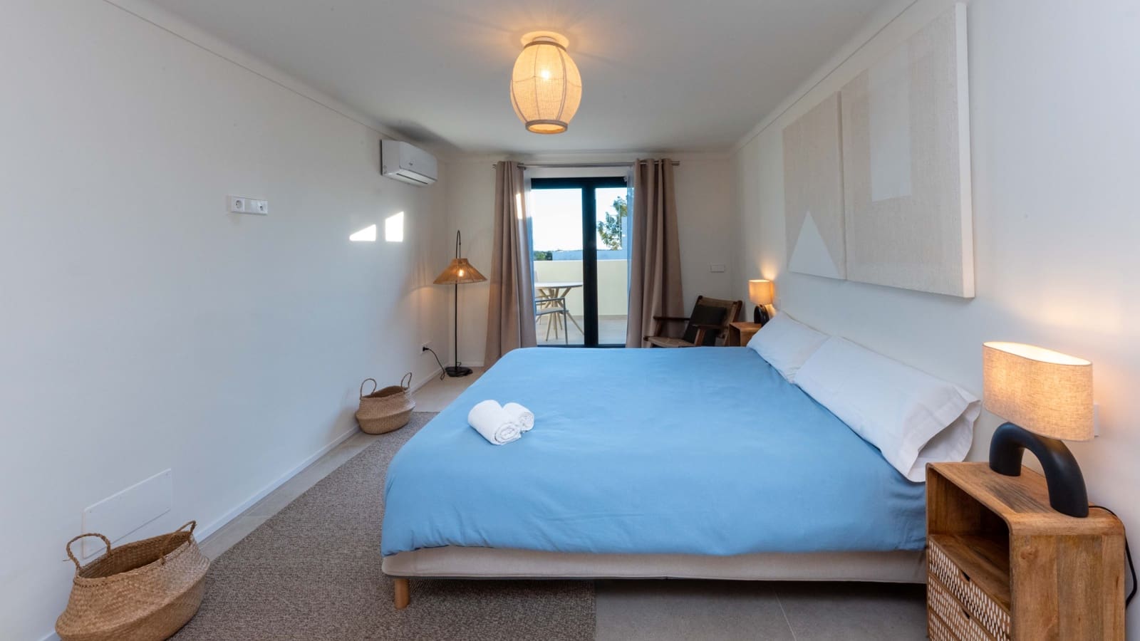 6 Zimmer Haus zu verkaufen in Palmanyola mit Pool Garage - 3.182.000 € (Ref: 9624130)