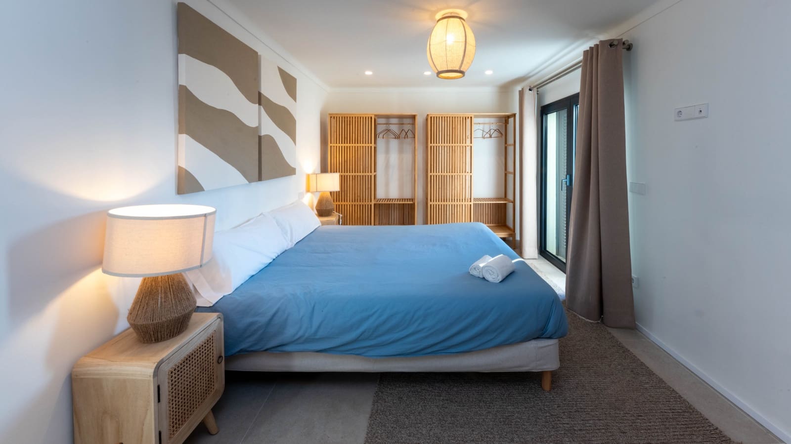 6 Zimmer Haus zu verkaufen in Palmanyola mit Pool Garage - 3.182.000 € (Ref: 9624130)