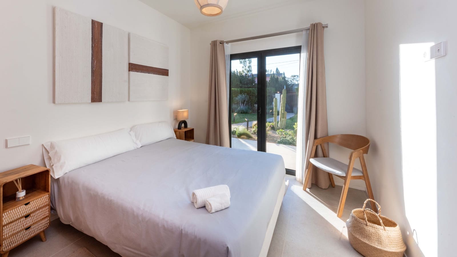 6 Zimmer Haus zu verkaufen in Palmanyola mit Pool Garage - 3.182.000 € (Ref: 9624130)