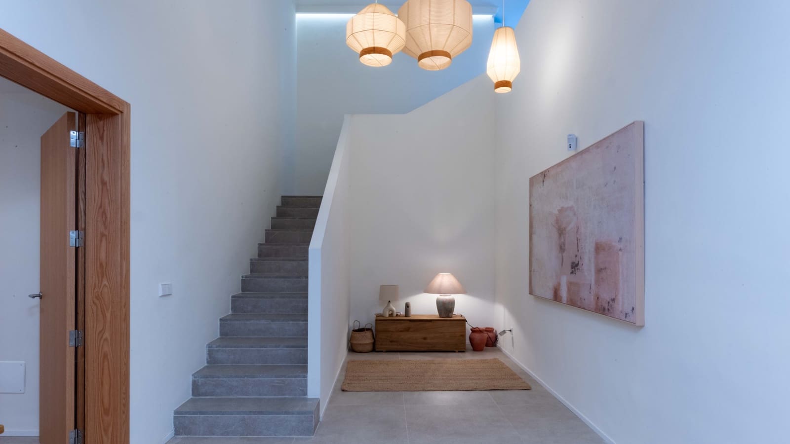 6 Zimmer Haus zu verkaufen in Palmanyola mit Pool Garage - 3.182.000 € (Ref: 9624130)