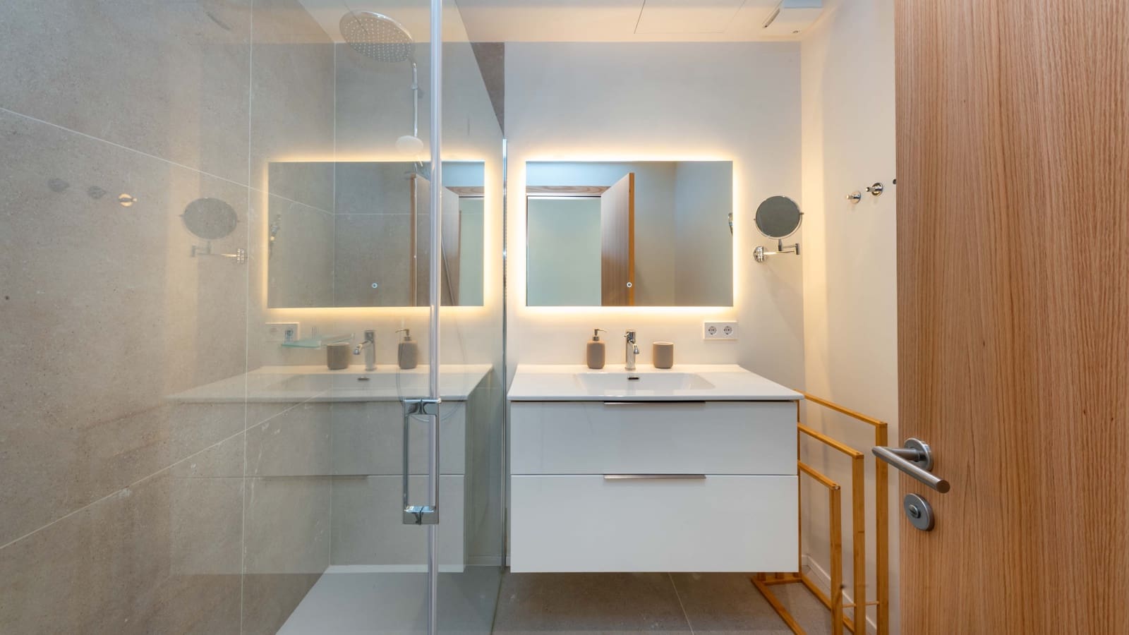 6 Zimmer Haus zu verkaufen in Palmanyola mit Pool Garage - 3.182.000 € (Ref: 9624130)