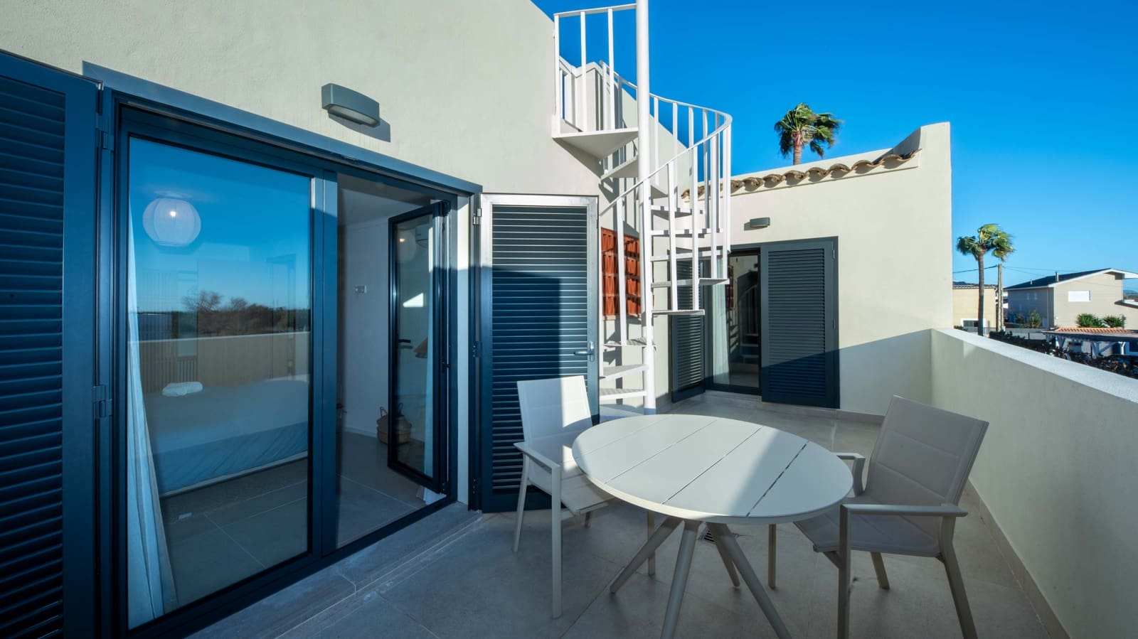 6 Zimmer Haus zu verkaufen in Palmanyola mit Pool Garage - 3.182.000 € (Ref: 9624130)