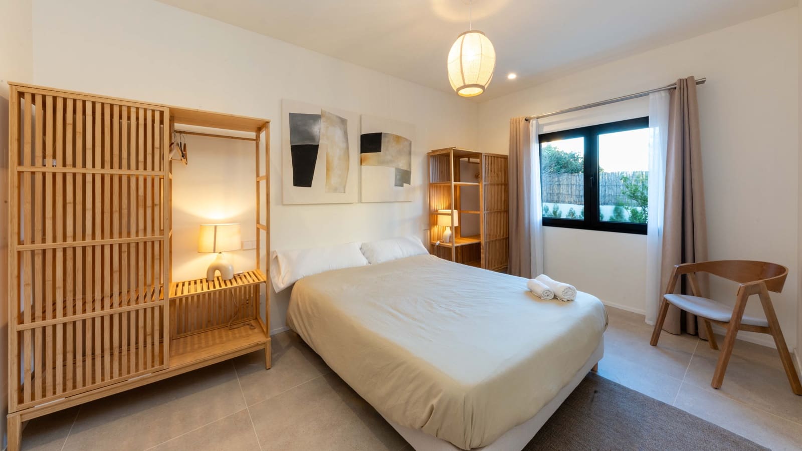 6 Zimmer Haus zu verkaufen in Palmanyola mit Pool Garage - 3.182.000 € (Ref: 9624130)