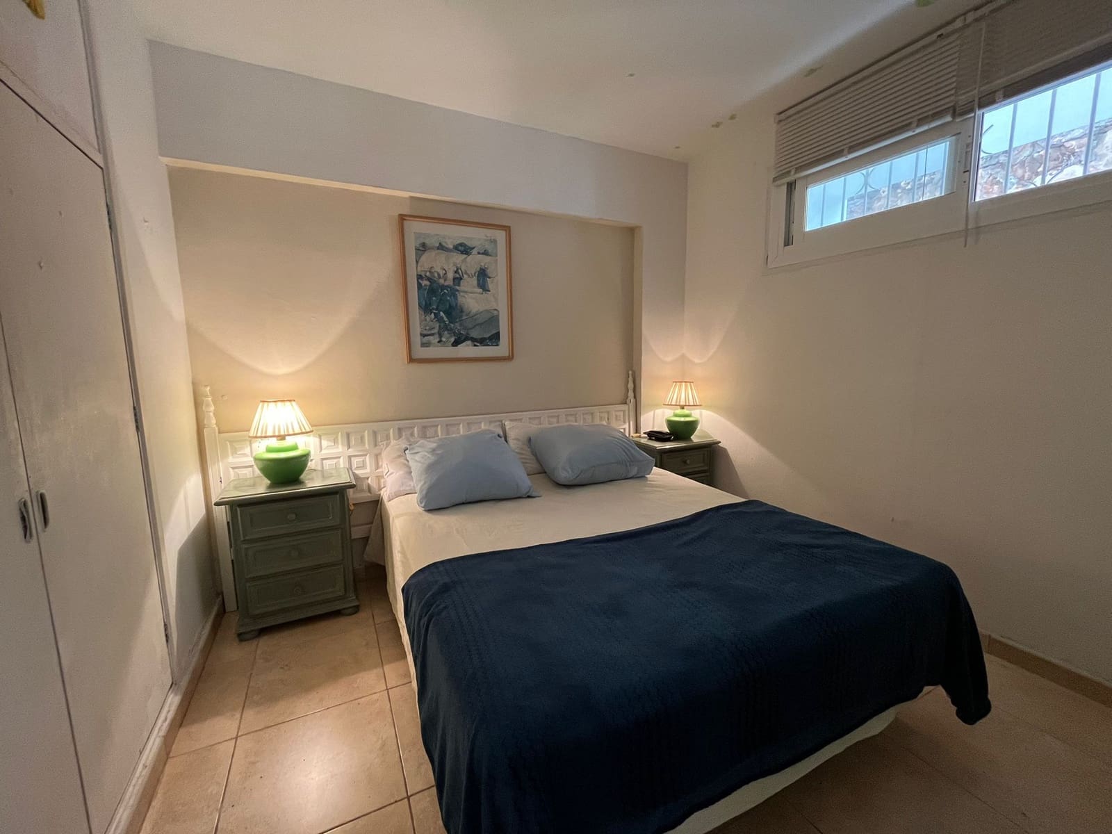 1 soveværelse Lejlighed til leje i Santa Ponsa - € 1.600 (Ref: 9626981)