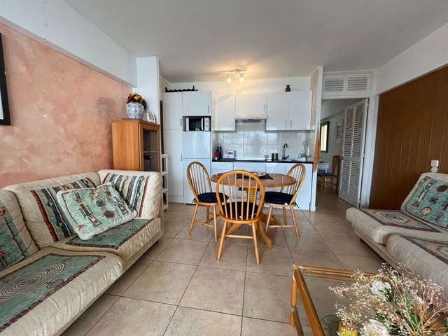 1 bedroom Apartment for rent in Santa Ponsa, Calvià - € 1,600 (Ref: 9626981)