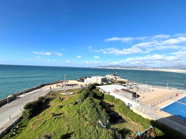 3 makuuhuone Huoneisto vuokrattavana paikassa Coll d'en Rabassa, Palma de Mallorca mukana 
autotalli - 2 450 € (Ref: 9629225)