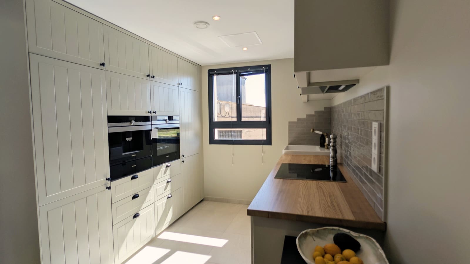 Ático de 2 habitaciones en Ses Salines en venta con garaje - 595.000 € (Ref: 9632851)