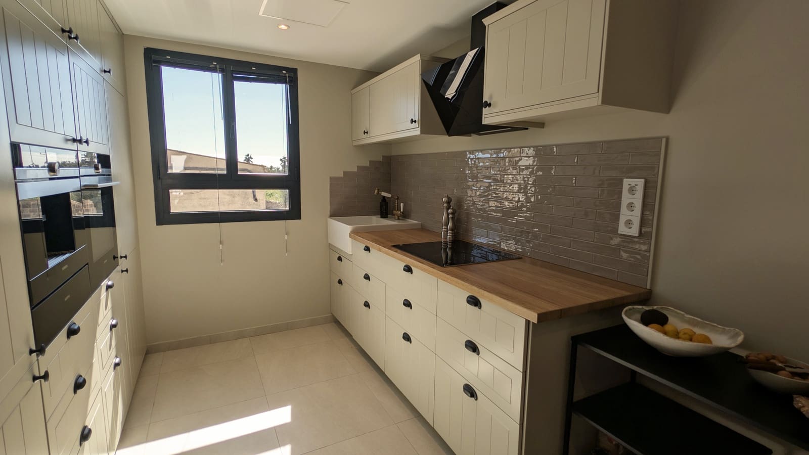 Ático de 2 habitaciones en Ses Salines en venta con garaje - 595.000 € (Ref: 9632851)