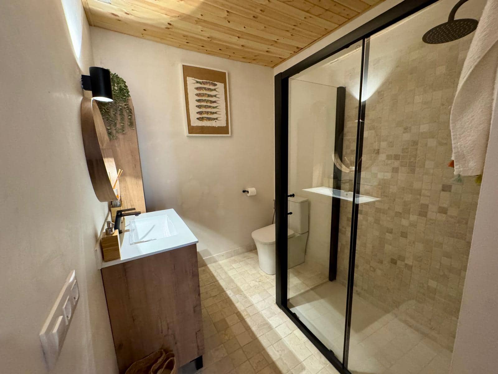 4 sypialnia Dom na sprzedaż w Muro - 865 000 € (Ref: 9632853)