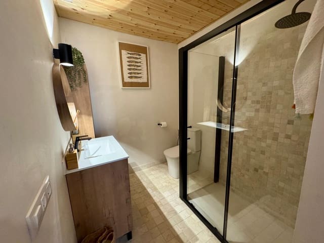 4 sypialnia Dom na sprzedaż w Muro - 865 000 € (Ref: 9632853)