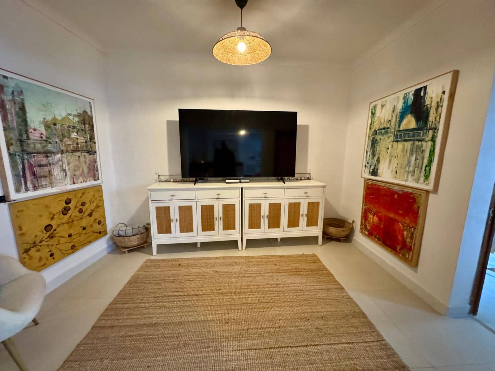 4 sypialnia Dom na sprzedaż w Muro - 865 000 € (Ref: 9632853)