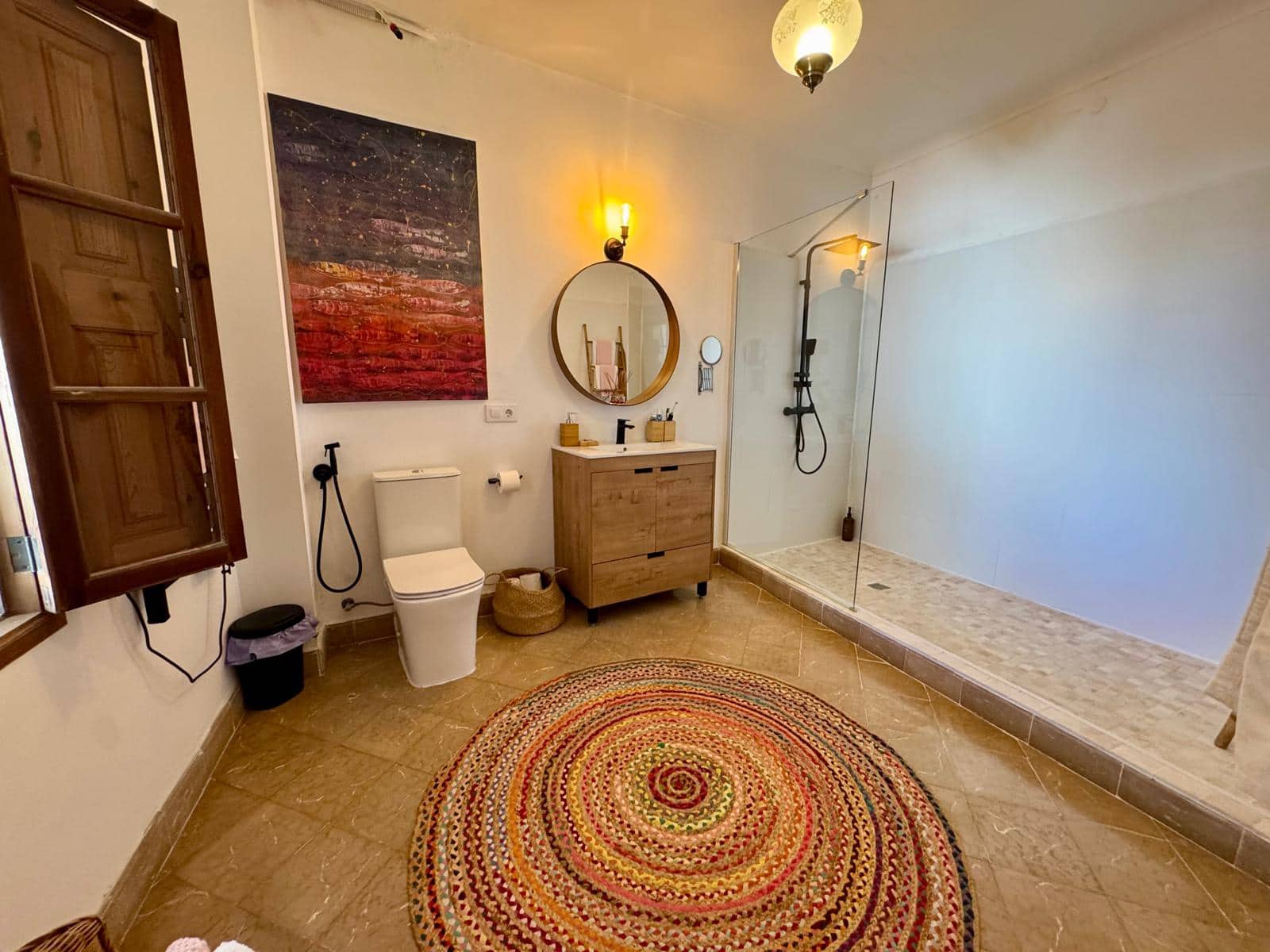 4 sypialnia Dom na sprzedaż w Muro - 865 000 € (Ref: 9632853)