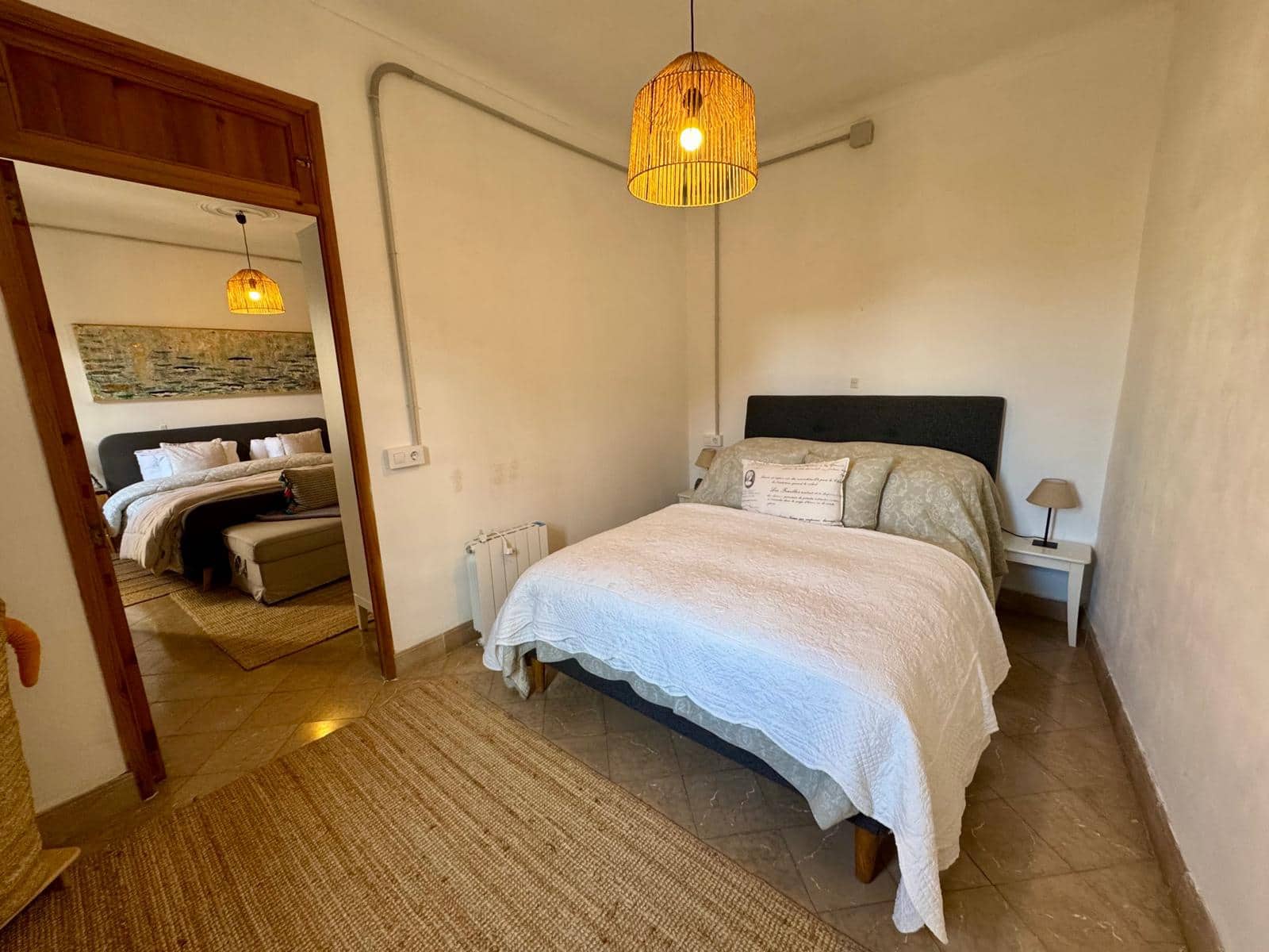 4 sypialnia Dom na sprzedaż w Muro - 865 000 € (Ref: 9632853)