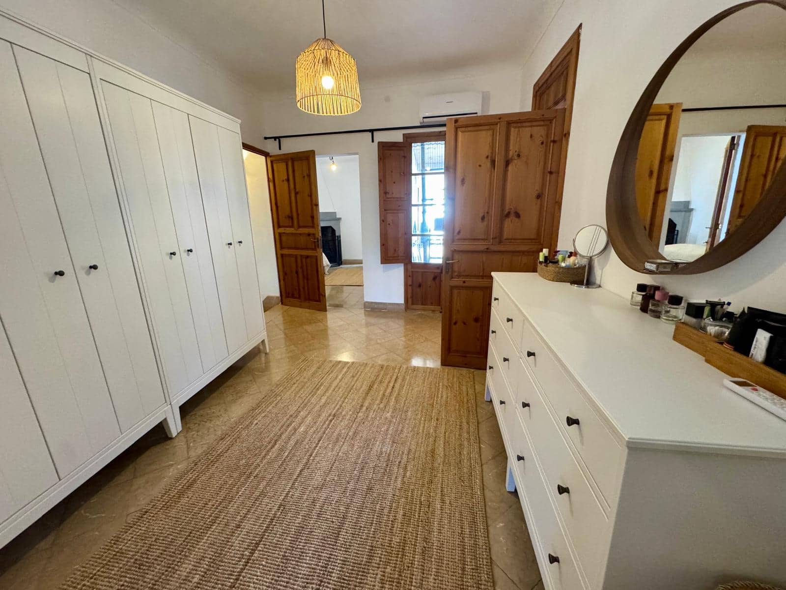 4 sypialnia Dom na sprzedaż w Muro - 865 000 € (Ref: 9632853)