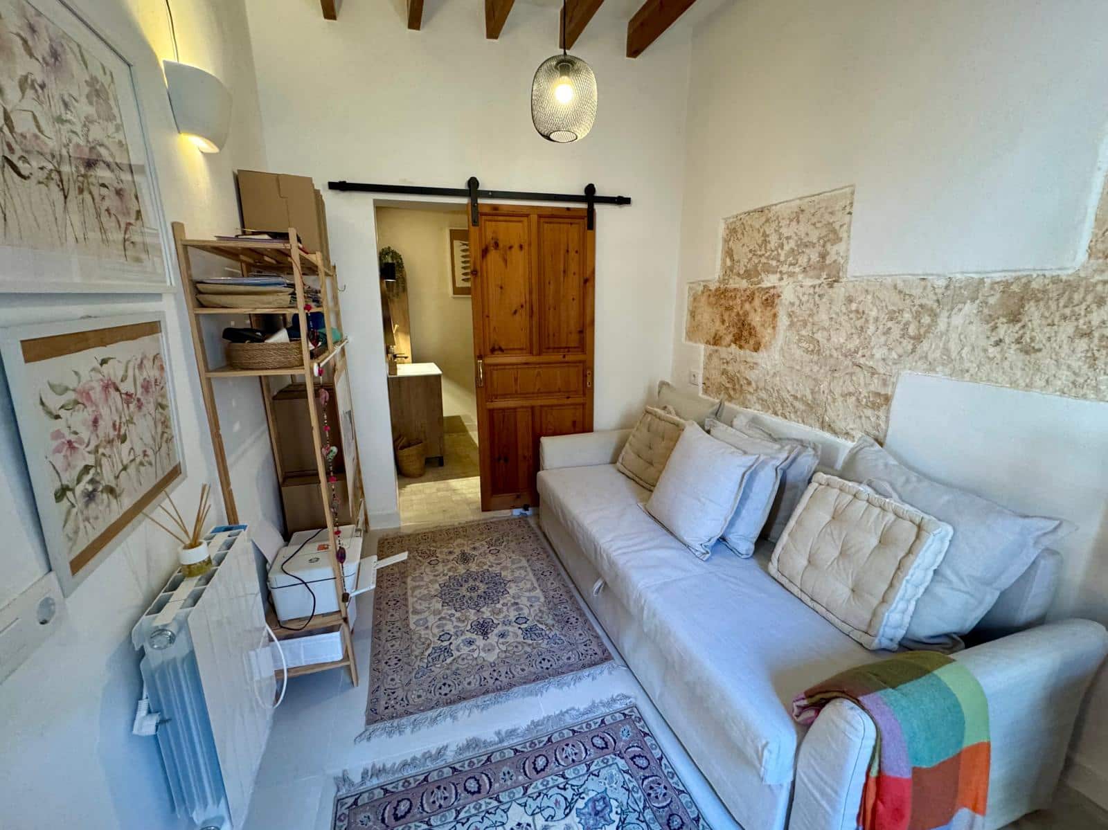 4 sypialnia Dom na sprzedaż w Muro - 865 000 € (Ref: 9632853)