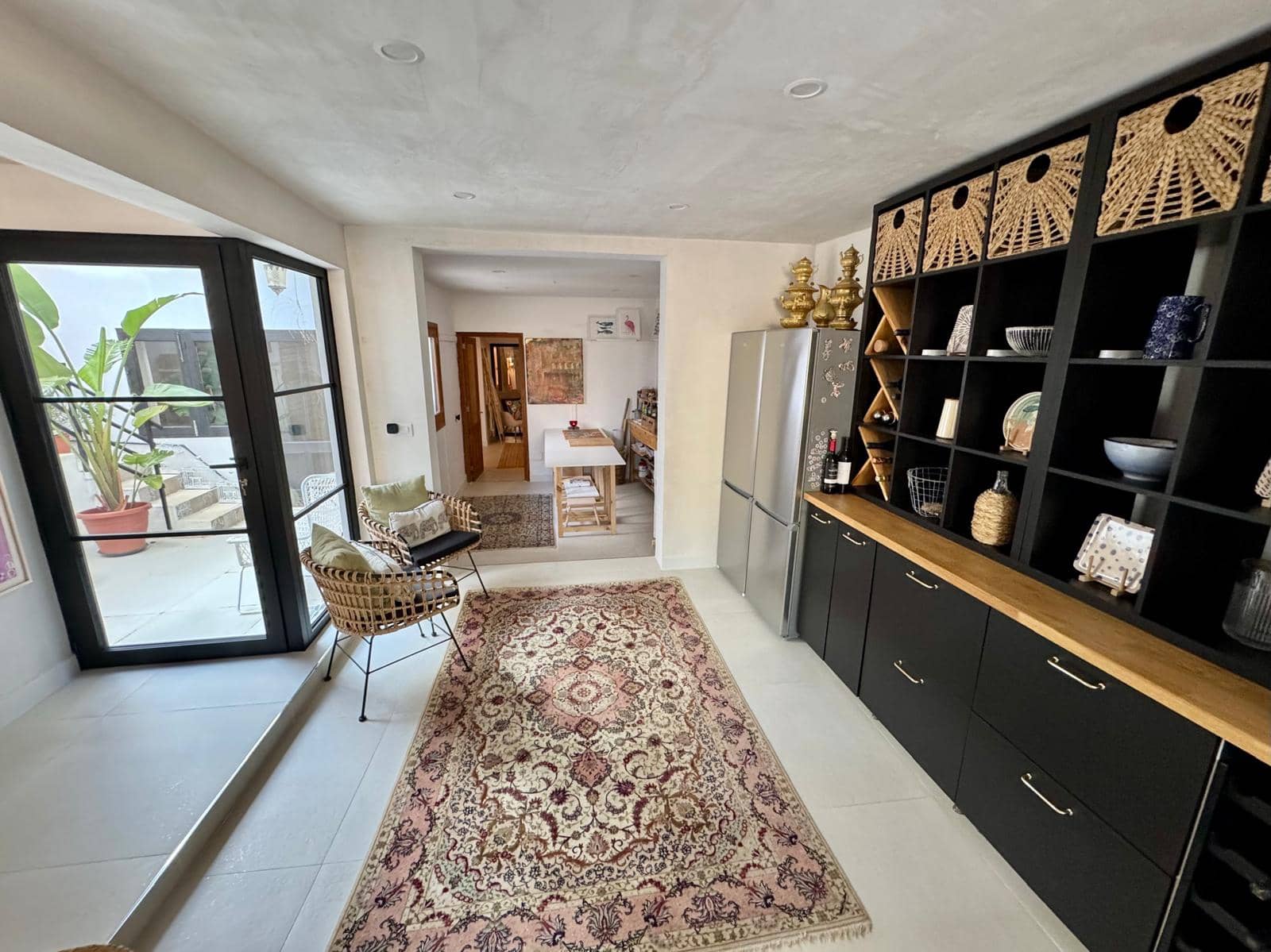 4 sypialnia Dom na sprzedaż w Muro - 865 000 € (Ref: 9632853)