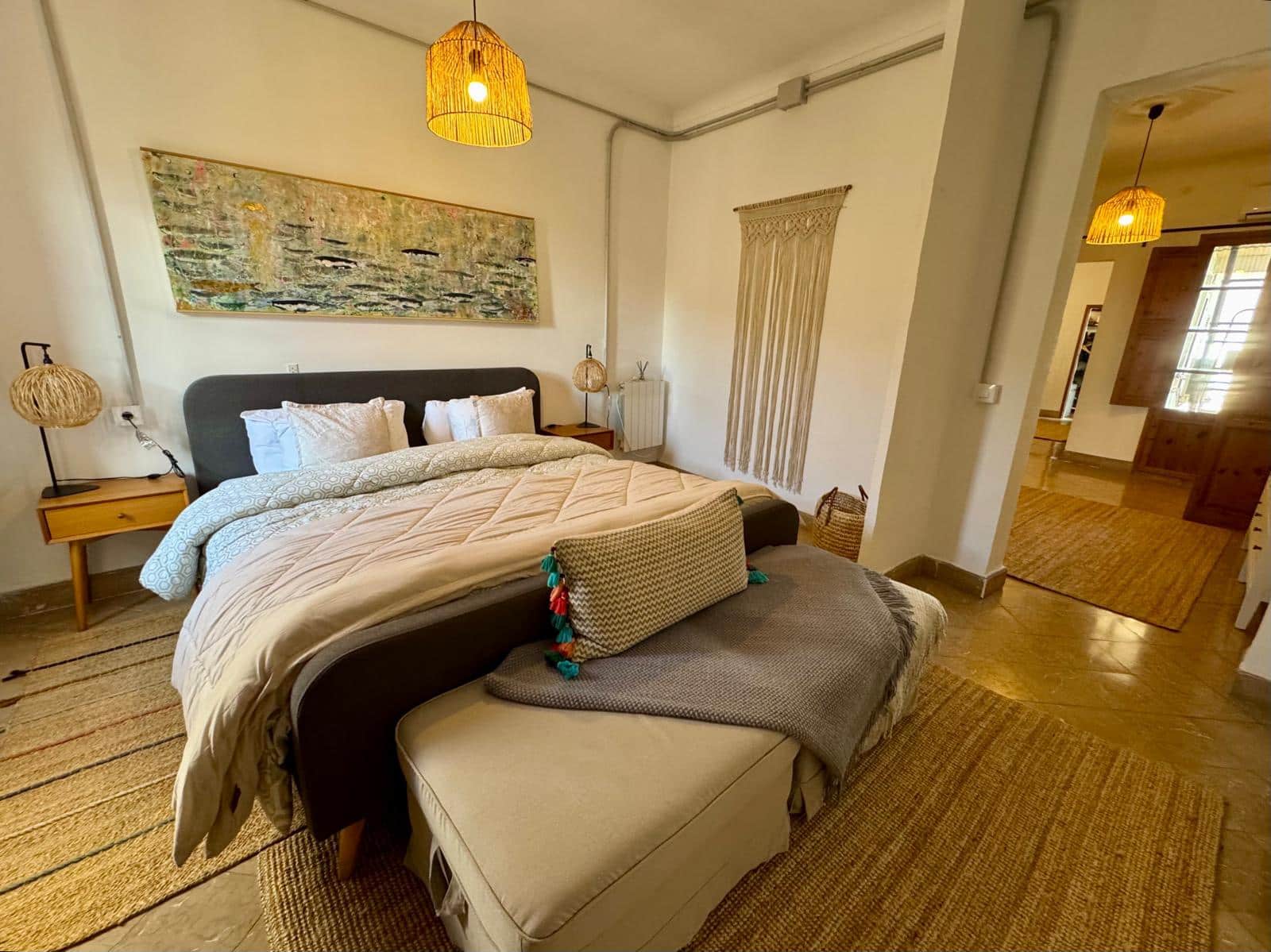 4 sypialnia Dom na sprzedaż w Muro - 865 000 € (Ref: 9632853)