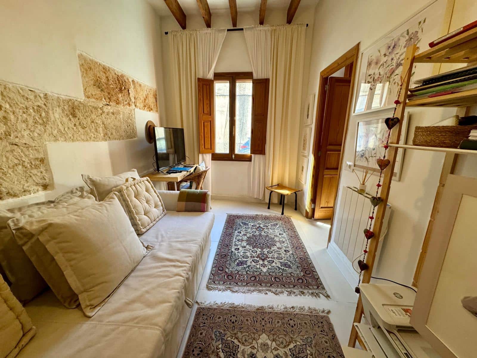 4 sypialnia Dom na sprzedaż w Muro - 865 000 € (Ref: 9632853)