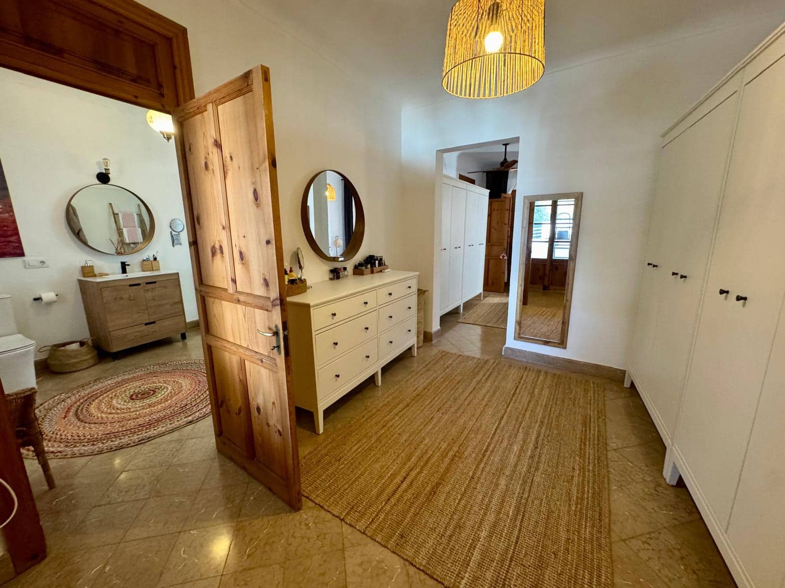 4 sypialnia Dom na sprzedaż w Muro - 865 000 € (Ref: 9632853)