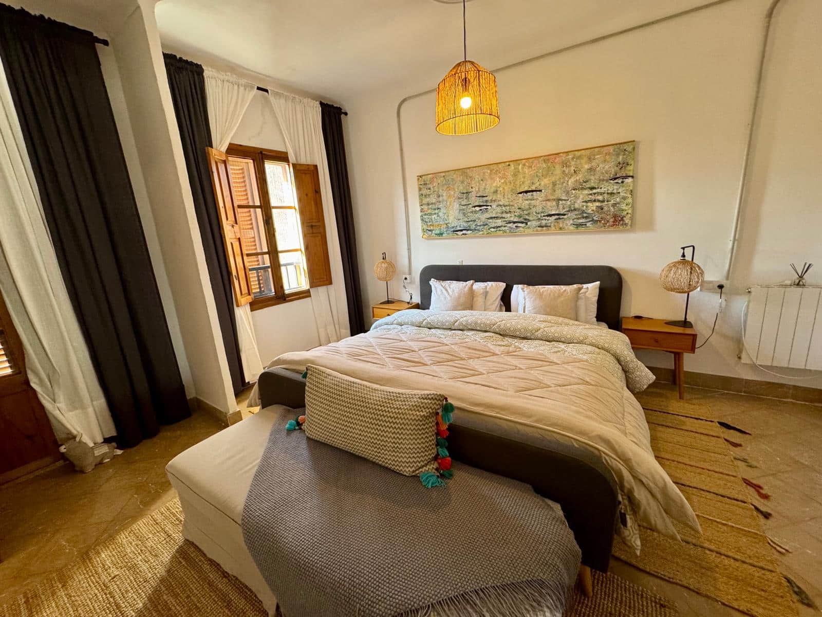 4 sypialnia Dom na sprzedaż w Muro - 865 000 € (Ref: 9632853)