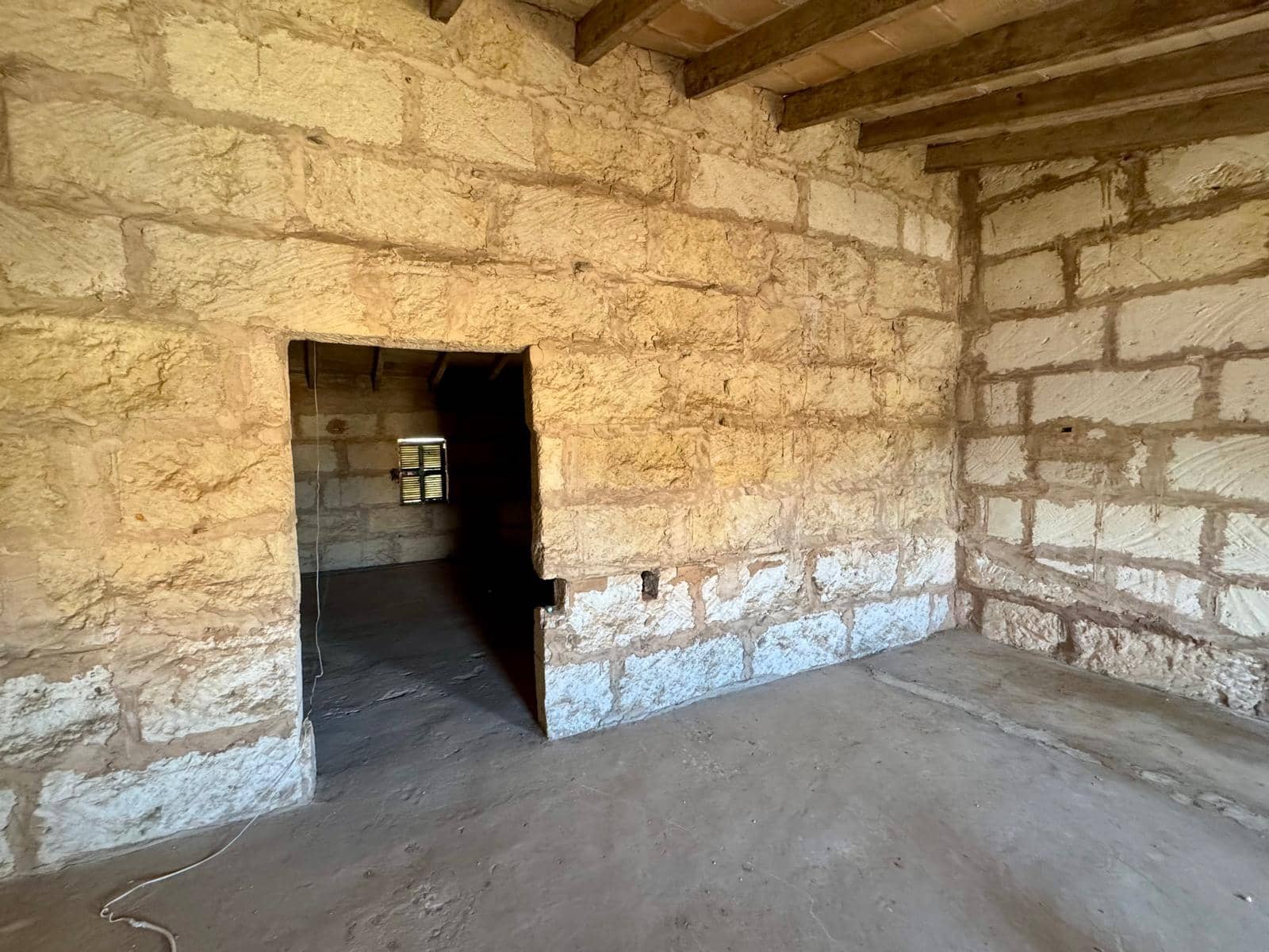 4 sypialnia Dom na sprzedaż w Muro - 865 000 € (Ref: 9632853)