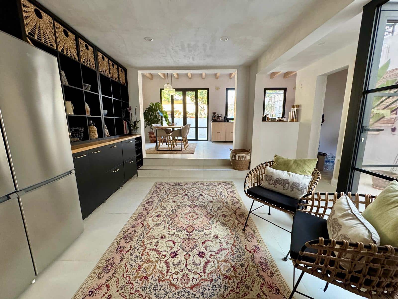 4 sypialnia Dom na sprzedaż w Muro - 865 000 € (Ref: 9632853)