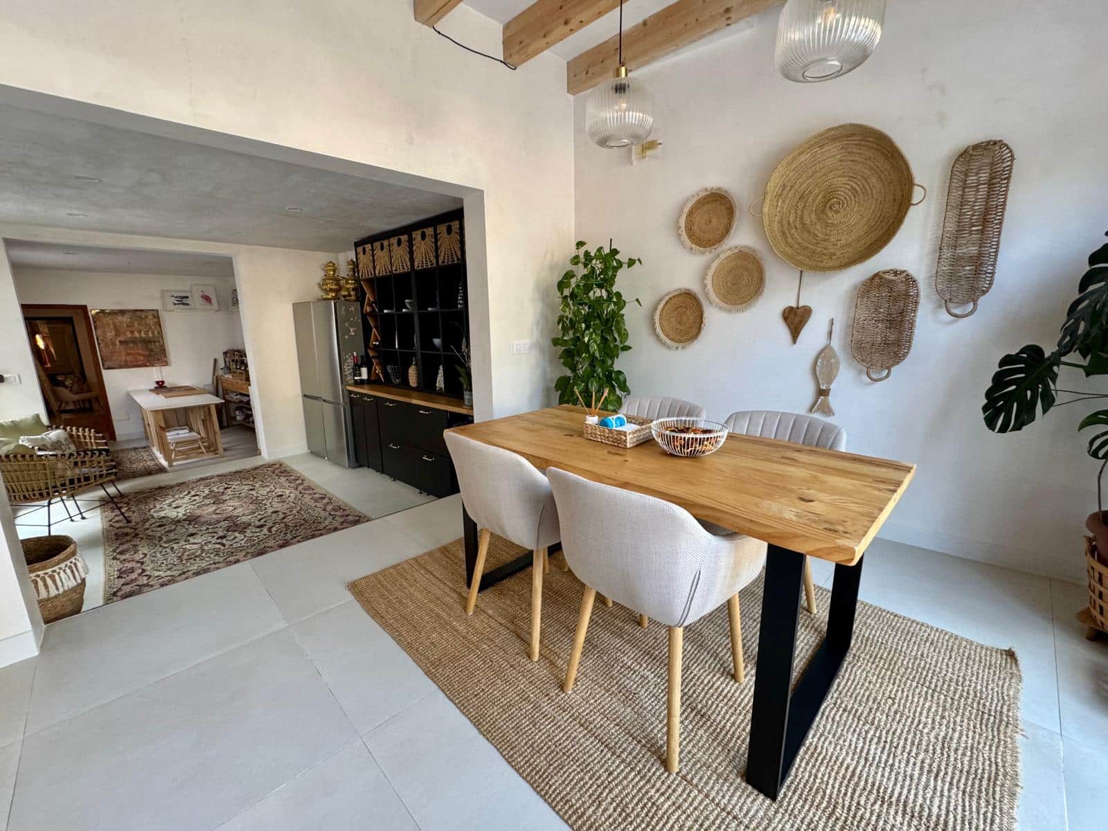 4 sypialnia Dom na sprzedaż w Muro - 865 000 € (Ref: 9632853)