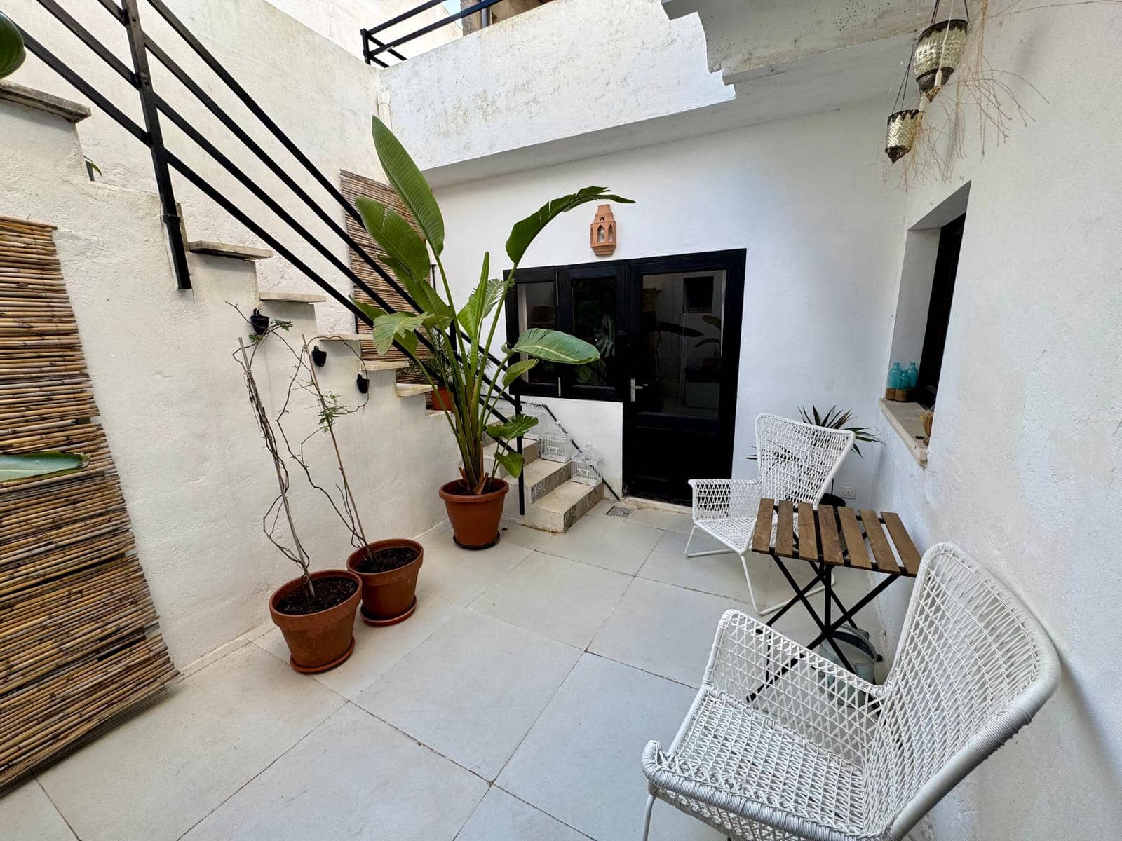 4 sypialnia Dom na sprzedaż w Muro - 865 000 € (Ref: 9632853)